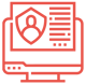 Managed Security