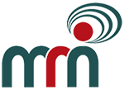 MRN (Medical Research Network) logo