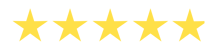 Stars 4.9-01 Stars 4.9-01