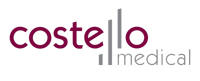 Costello Medical logo