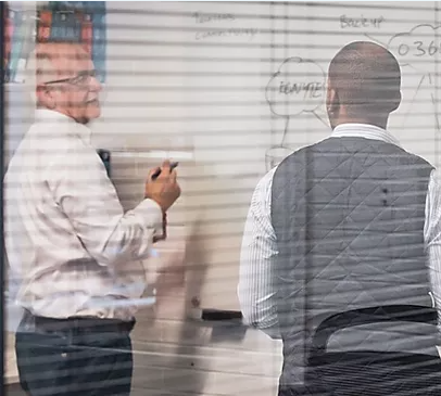 Cloud Management Services